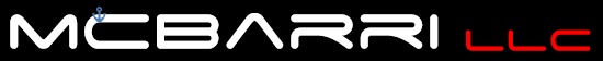 McBarri LLC